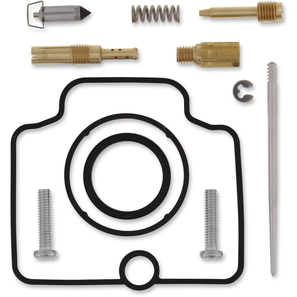 kit-riparazione-carburatore-honda-rubber-moose-offroad-hard-parts-26-1247