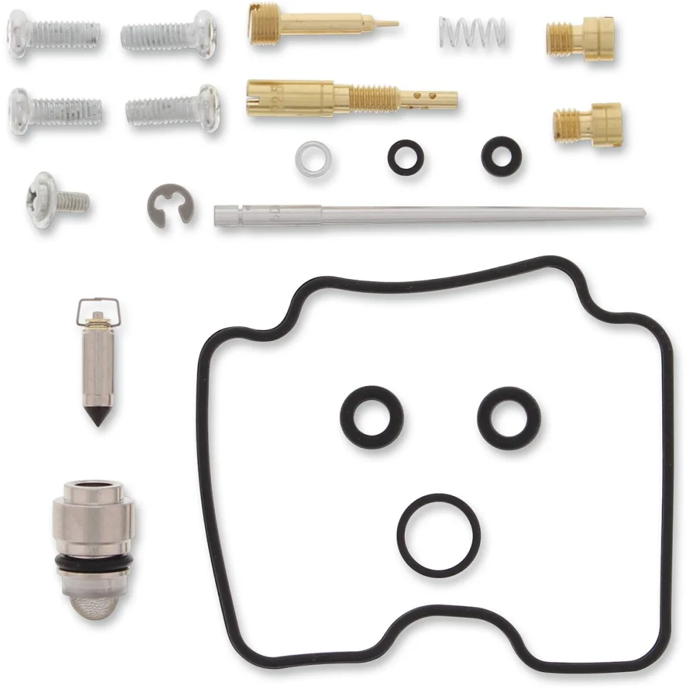kit-riparazione-carburatore-rubber-moose-offroad-hard-parts-26-1265