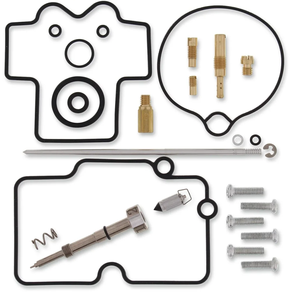 kit-riparazione-carburatore-yamaha-rubber-moose-offroad-hard-parts-26-1274