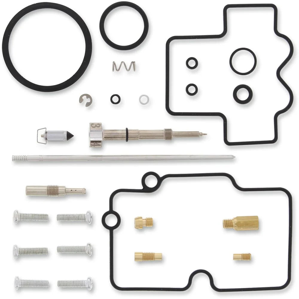 kit-riparazione-carburatore-yamaha-rubber-moose-offroad-hard-parts-26-1299