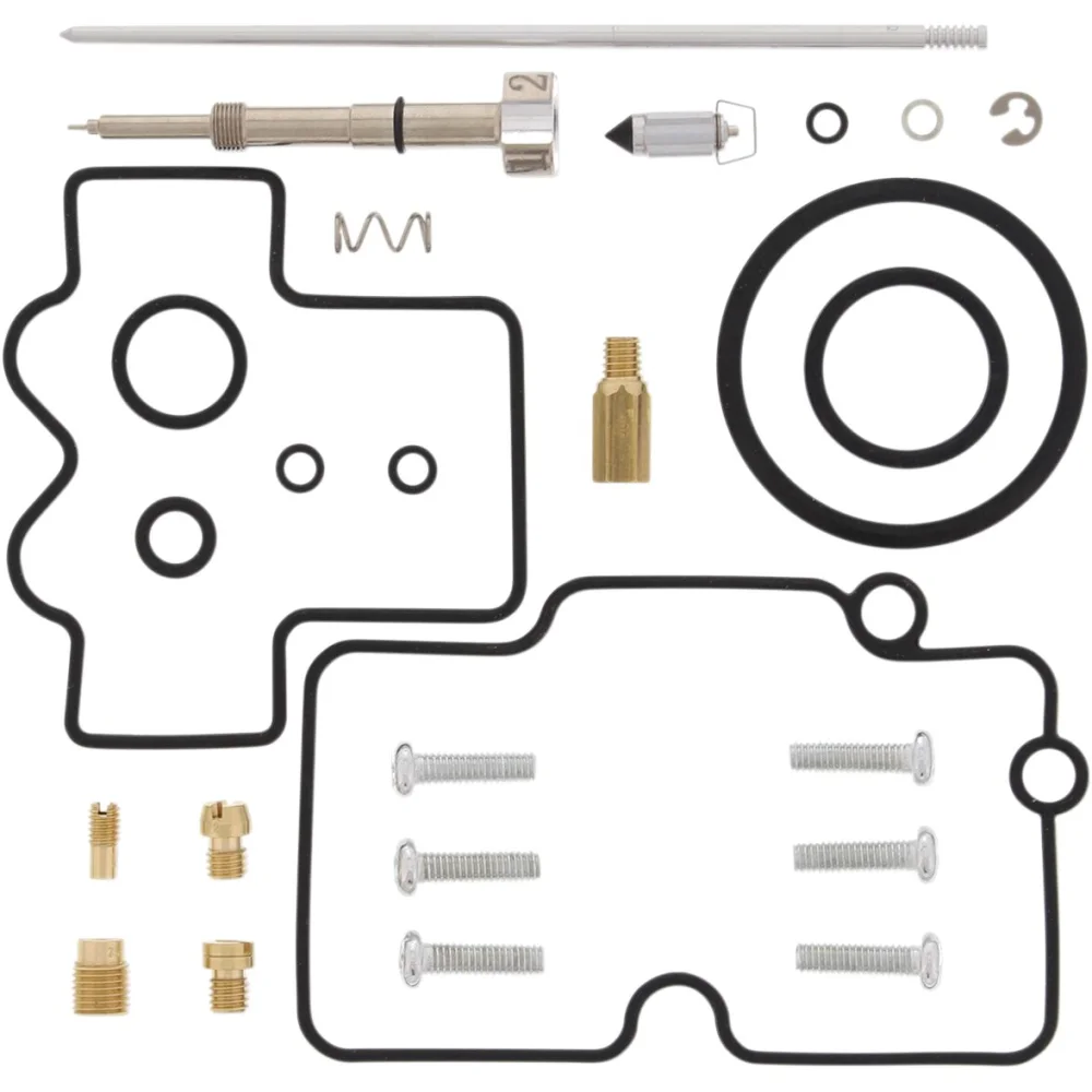 kit-riparazione-carburatore-yamaha-rubber-moose-offroad-hard-parts-26-1302