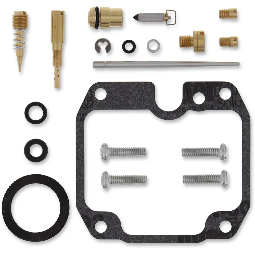 kit-riparazione-carburatore-yamaha-rubber-moose-offroad-hard-parts-26-1311