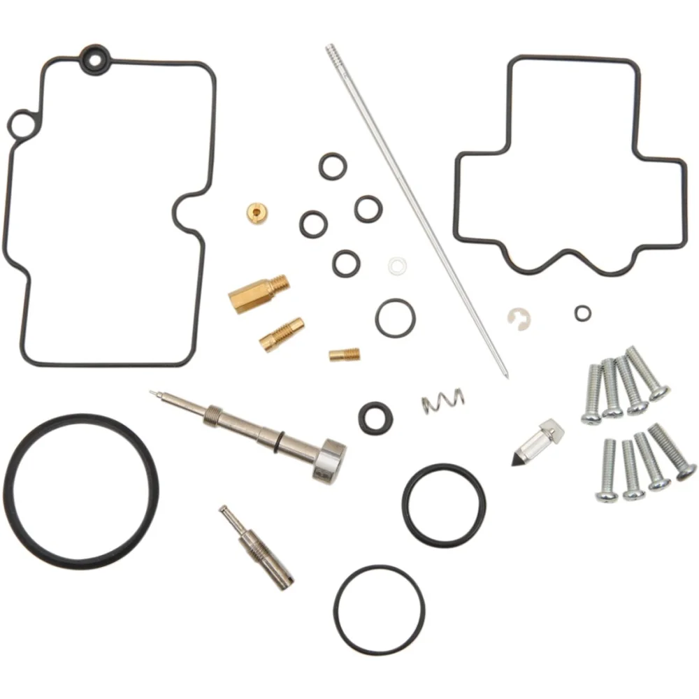 kit-riparazione-carburatore-honda-rubber-moose-offroad-hard-parts-26-1328