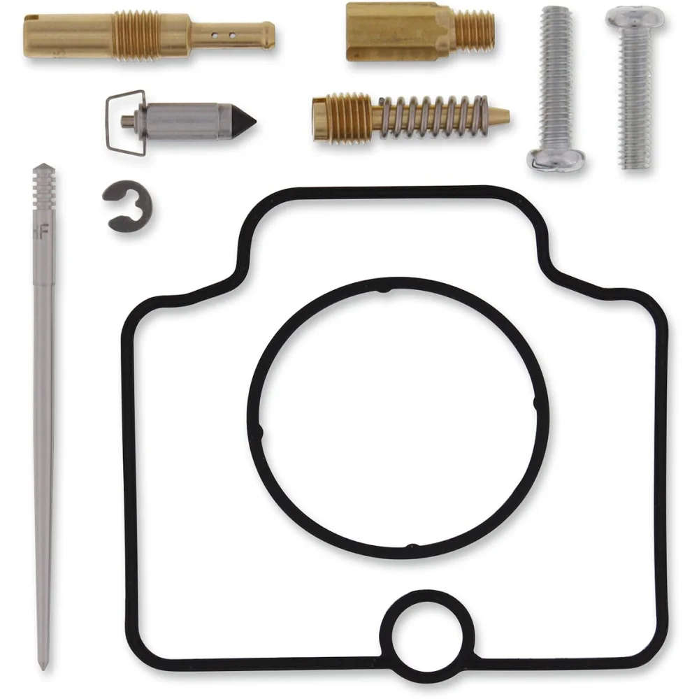 kit-revisione-carburatore-kawasaki-moose-offroad-hard-parts-26-1394