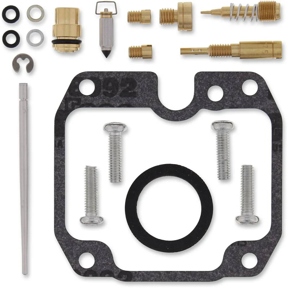 kit-revisione-carburatore-kawasaki-moose-offroad-hard-parts-26-1406