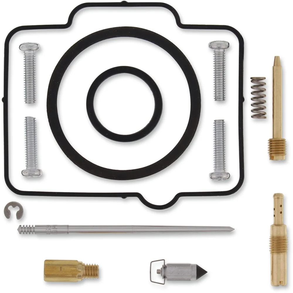 Kit Revisione Carburatore Kawasaki Moose Offroad Hard Parts