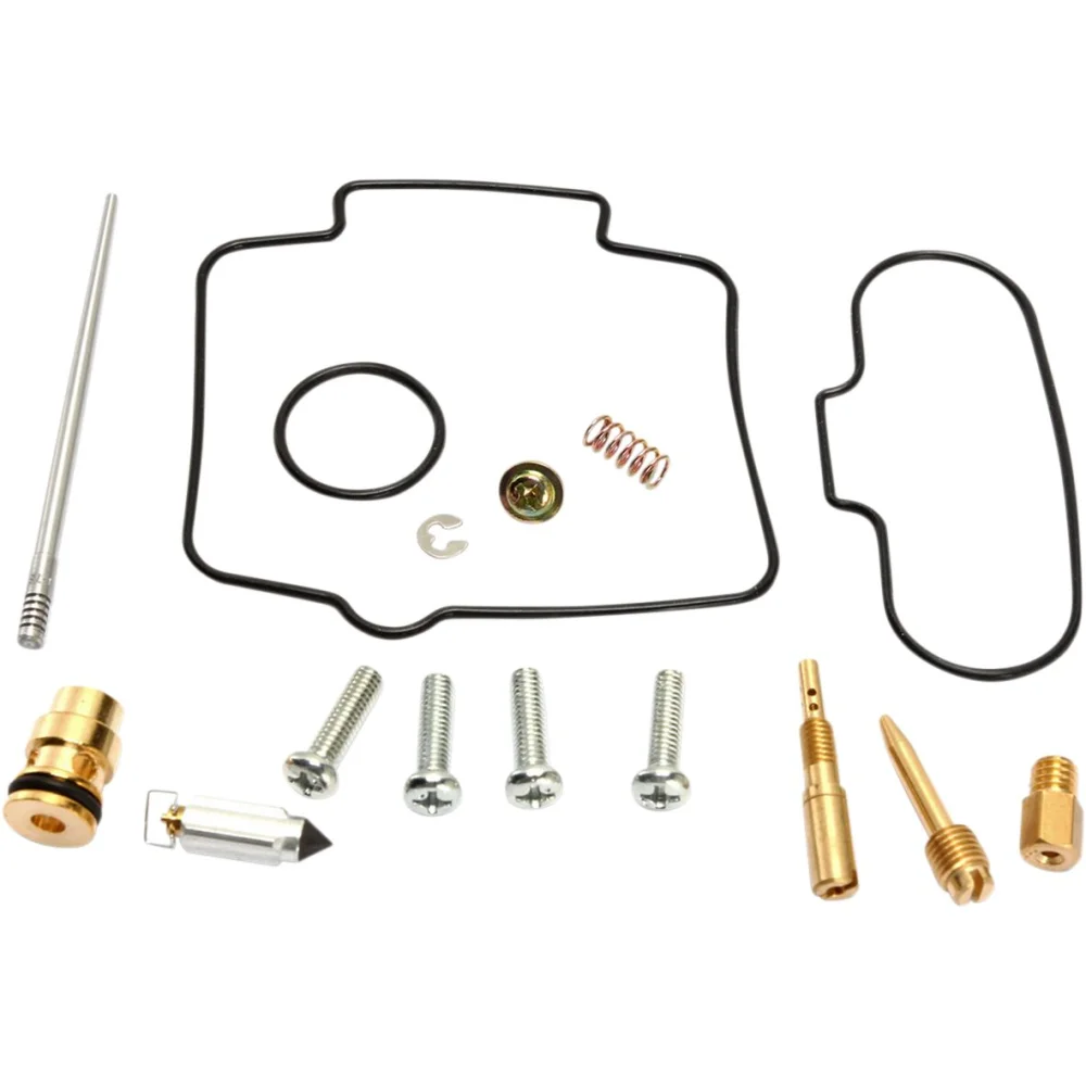 kit-revisione-carburatore-kawasaki-moose-offroad-hard-parts-26-1413
