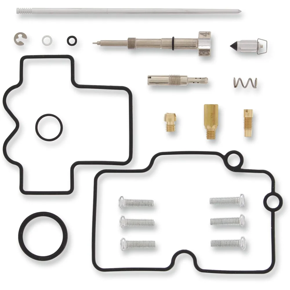 kit-revisione-carburatore-suzuki-rubber-moose-offroad-hard-parts-26-1490