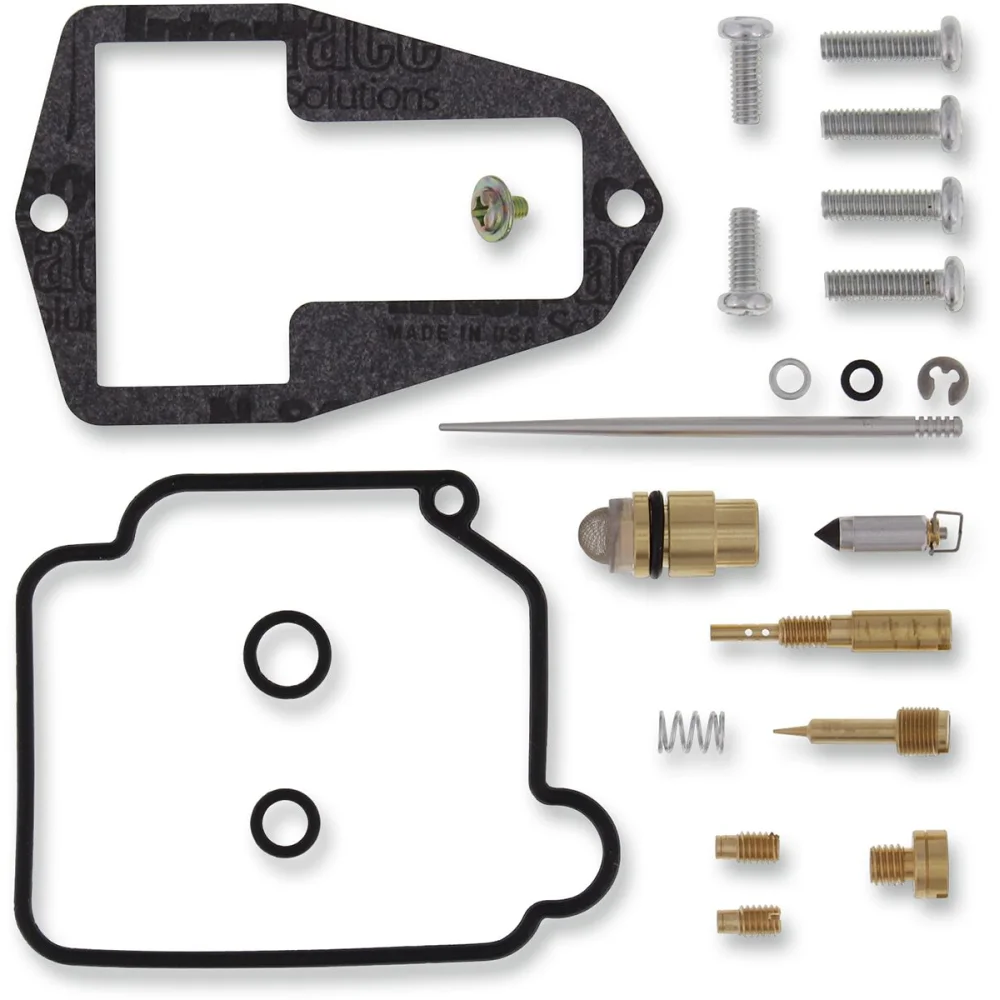 kit-revisione-carburatore-suzuki-rubber-moose-offroad-hard-parts-26-1493