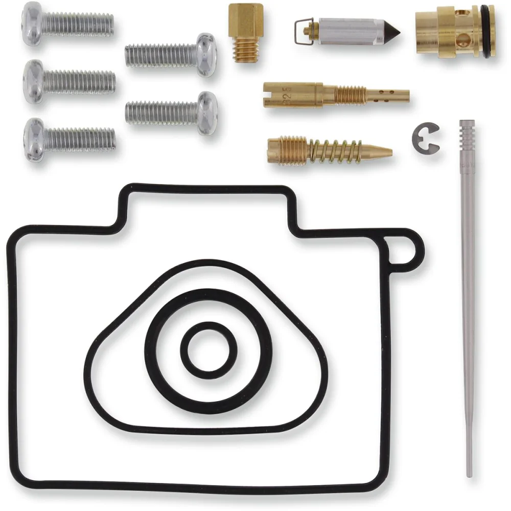 kit-revisione-carburatore-kawasaki-moose-offroad-hard-parts-26-1502