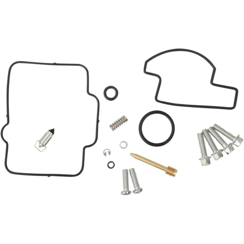 kit-riparazione-carburatore-rubber-moose-offroad-hard-parts-26-1514