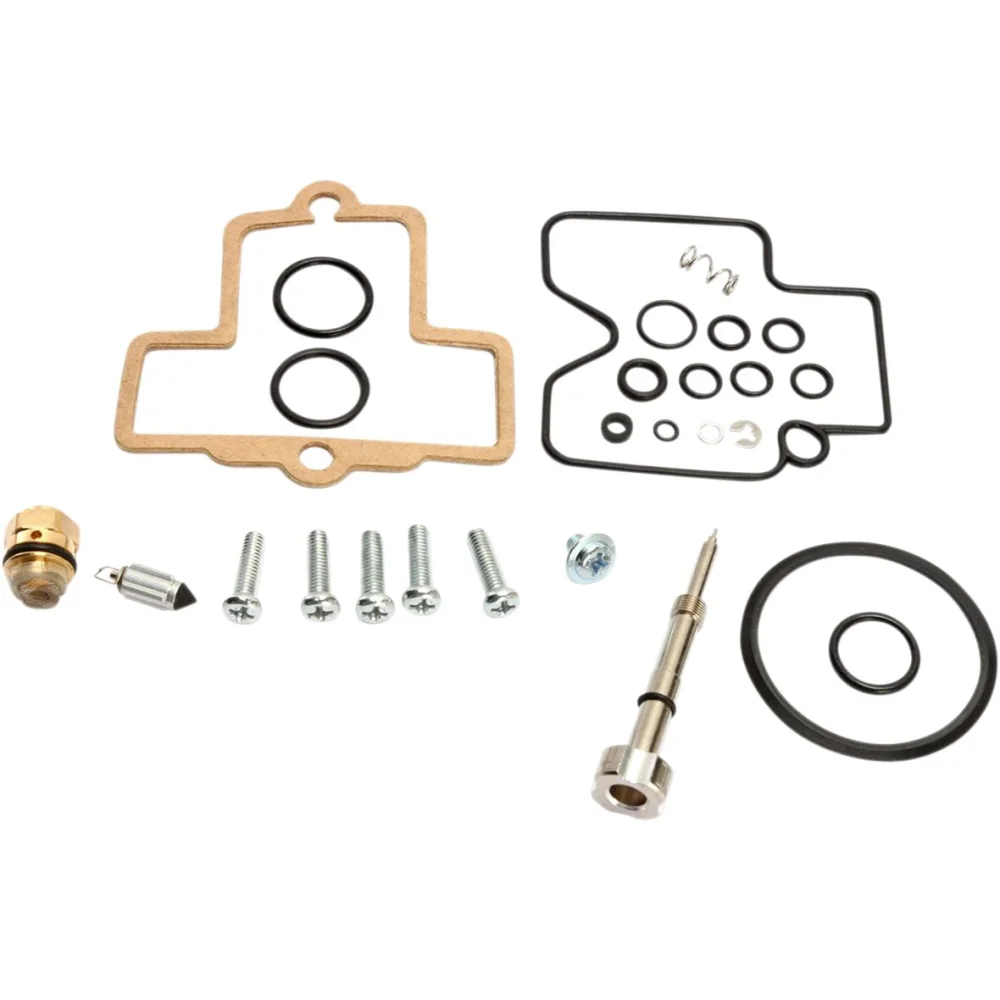kit-riparazione-carburatore-rubber-moose-offroad-hard-parts-26-1515