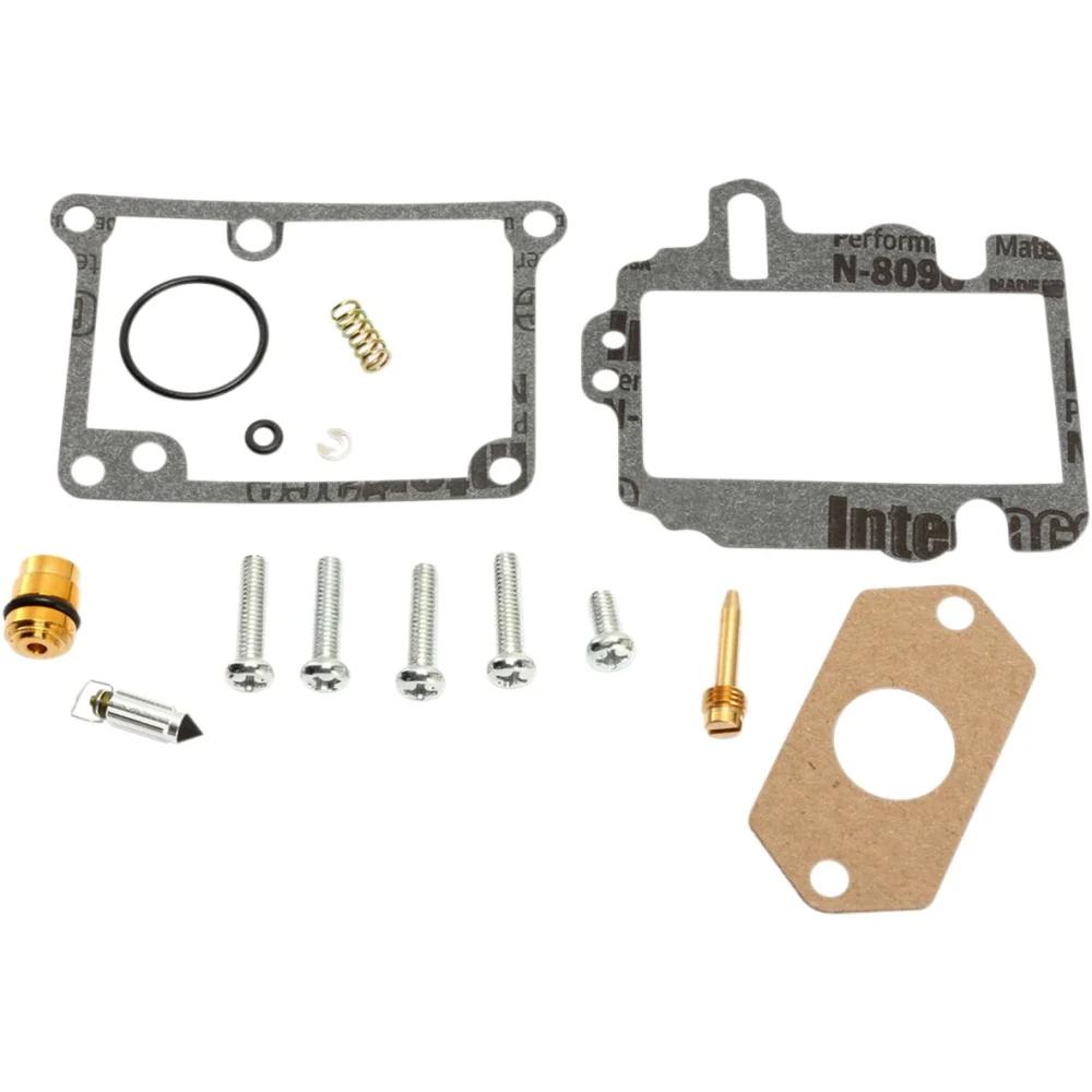 kit-riparazione-carburatore-rubber-moose-offroad-hard-parts-26-1519