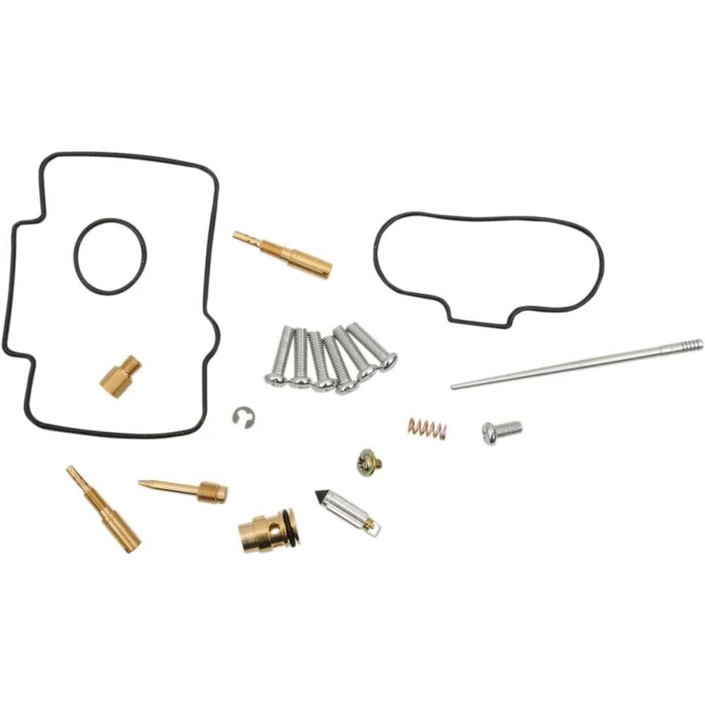 kit-riparazione-carburatore-yamaha-rubber-moose-offroad-hard-parts-26-1534