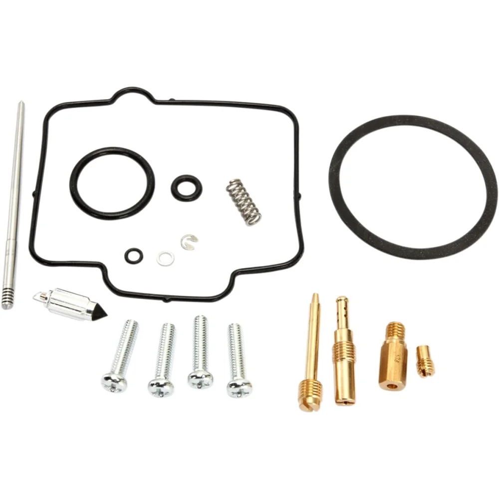 kit-riparazione-carburatore-honda-rubber-moose-offroad-hard-parts-26-1546