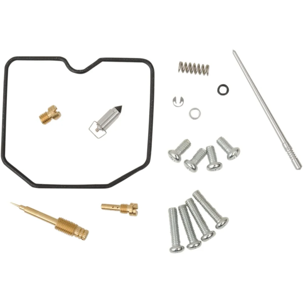 kit-revisione-carburatore-kawasaki-moose-offroad-hard-parts-26-1554