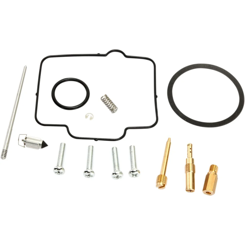 Kit Revisione Carburatore Kawasaki Moose Offroad Hard Parts