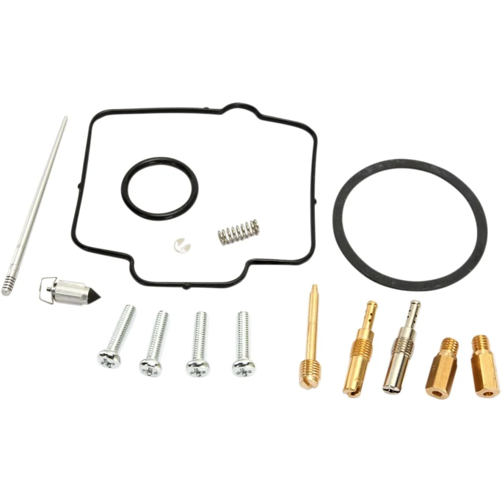 kit-revisione-carburatore-kawasaki-moose-offroad-hard-parts-26-1557