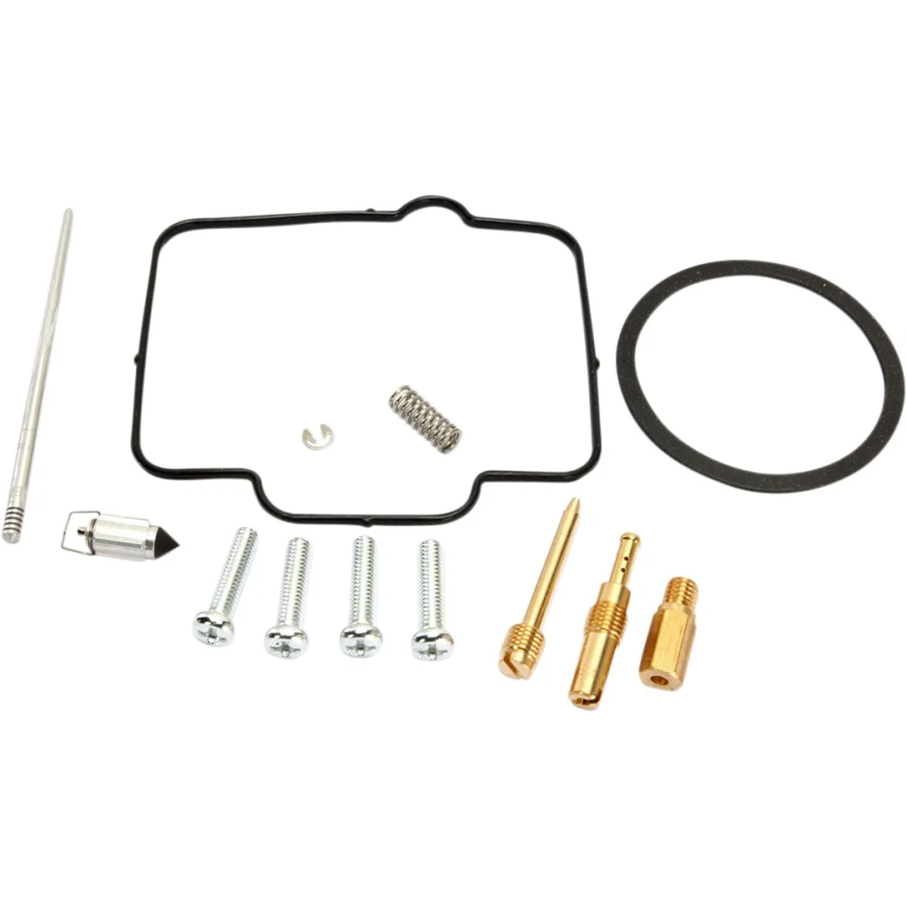 Kit Revisione Carburatore Kawasaki Moose Offroad Hard Parts