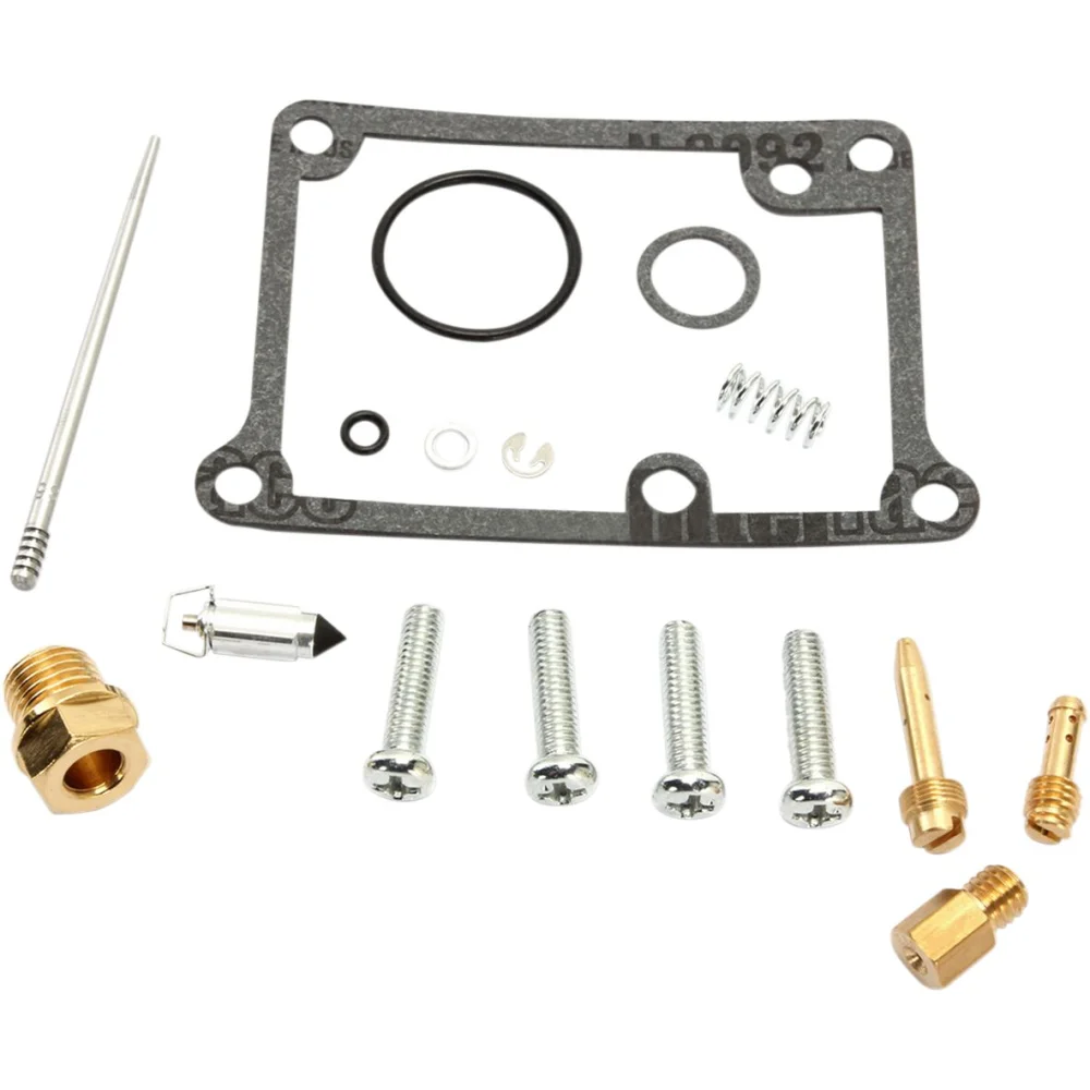 kit-revisione-carburatore-kawasaki-moose-offroad-hard-parts-26-1562