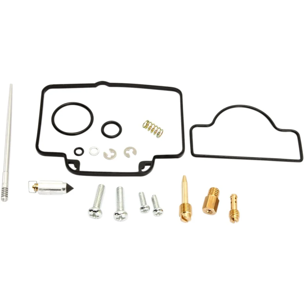 kit-riparazione-carburatore-yamaha-rubber-moose-offroad-hard-parts-26-1578