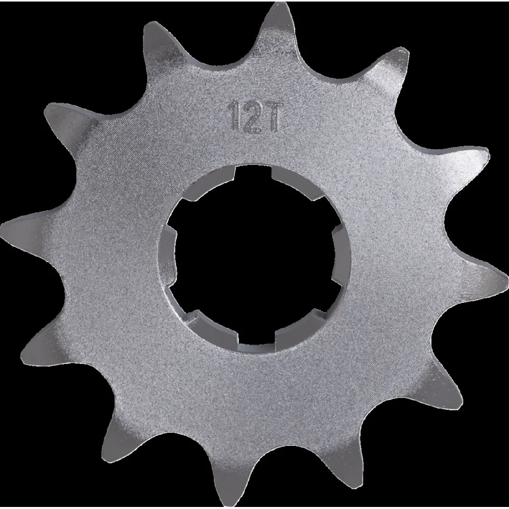 pignone-anteriore-12-denti-catena-520-natural-moose-offroad-hard-parts-26-2112-12CRMO