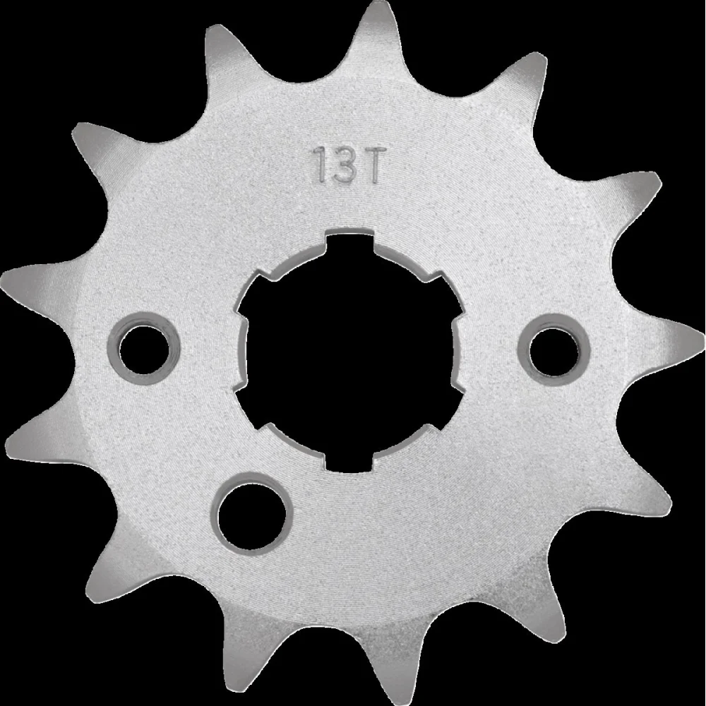 pignone-anteriore-13-denti-catena-520-natural-moose-offroad-hard-parts-26-2112-13CRMO
