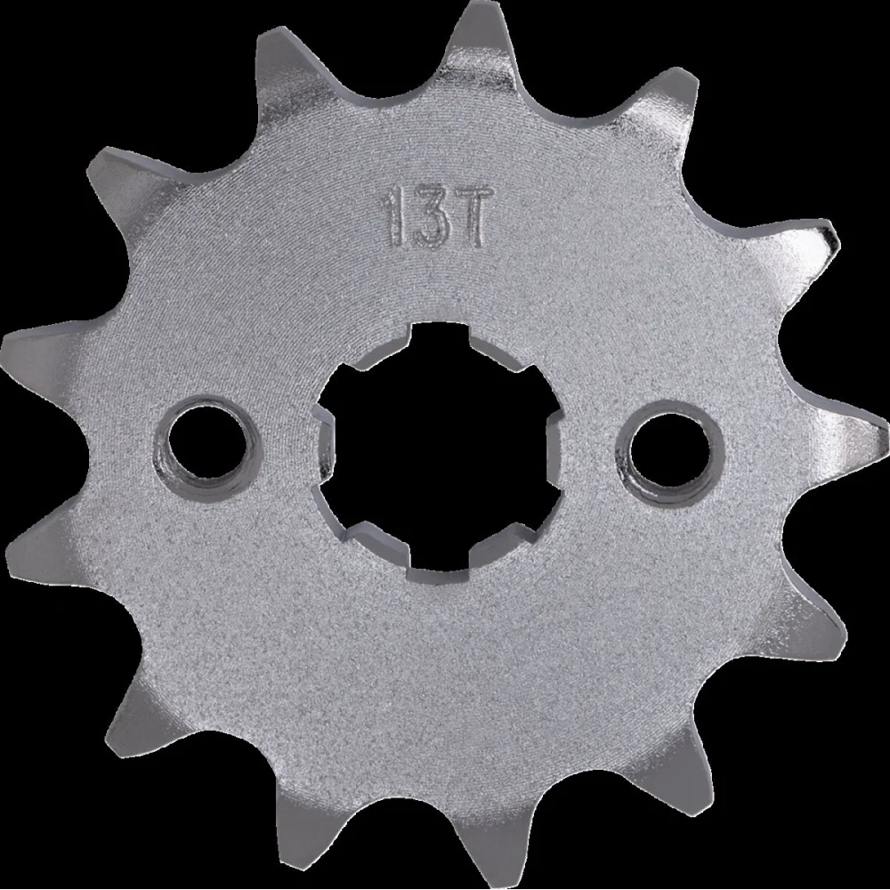 pignone-anteriore-13-denti-catena-420-natural-moose-offroad-hard-parts-26-2114-13CRMO