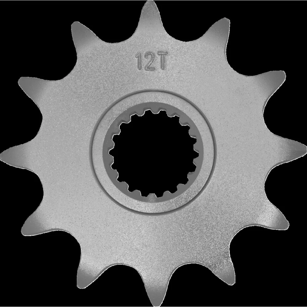 pignone-anteriore-12-denti-catena-520-natural-moose-offroad-hard-parts-26-3126-12CRMO