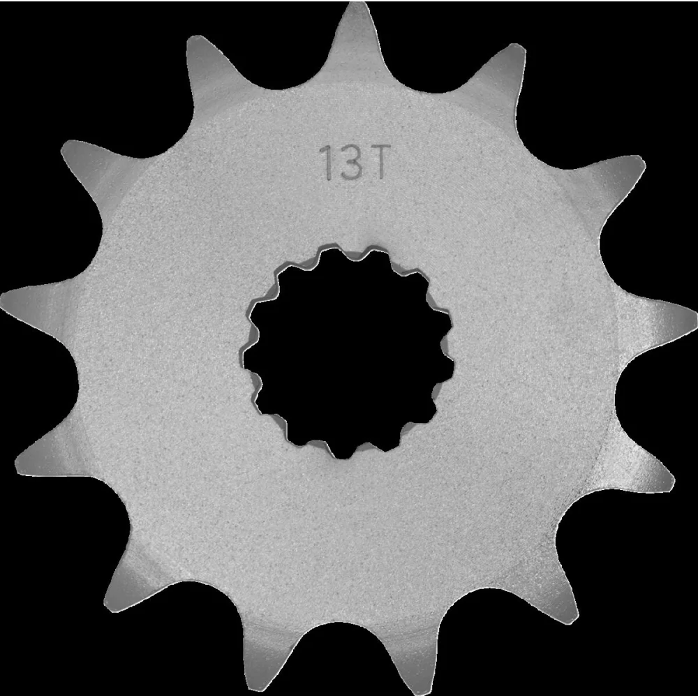 pignone-anteriore-13-denti-catena-520-natural-moose-offroad-hard-parts-26-3132-13CRMO