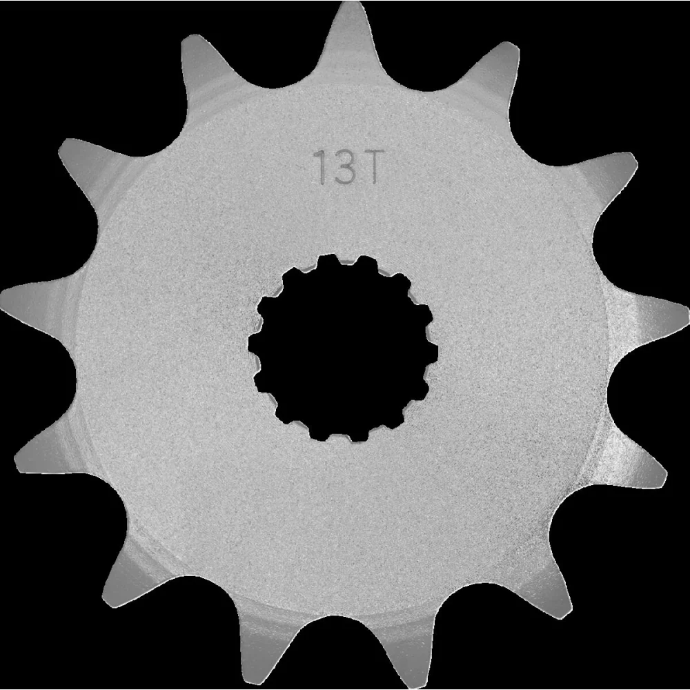 pignone-anteriore-13-denti-catena-420-natural-moose-offroad-hard-parts-26-4137-13CRMO