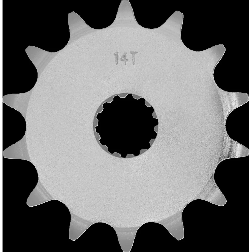 pignone-anteriore-14-denti-catena-420-natural-moose-offroad-hard-parts-26-4137-14CRMO