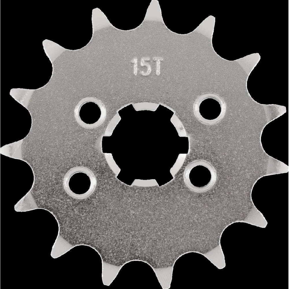 pignone-anteriore-15-denti-catena-428-natural-moose-offroad-hard-parts-26-4144-15CRMO