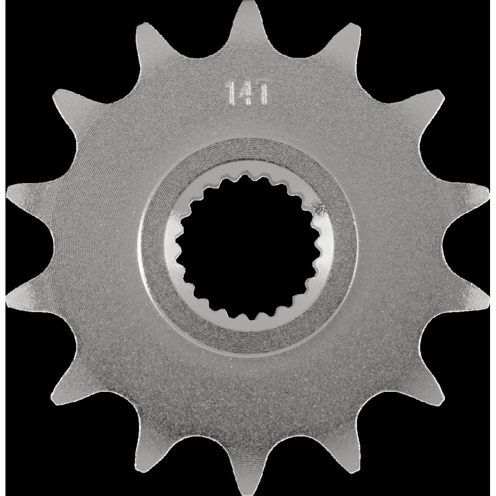 pignone-anteriore-14-denti-catena-520-natural-moose-offroad-hard-parts-26-4153-14CRMO