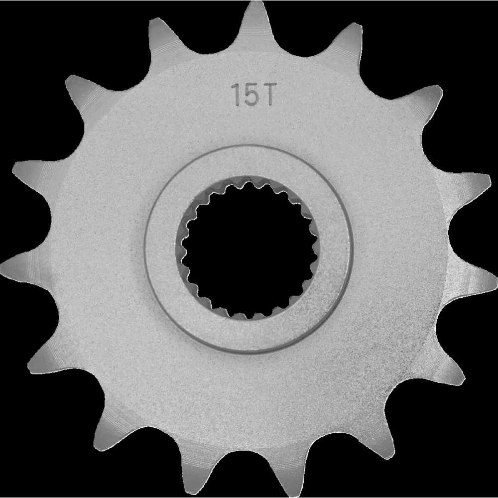 pignone-anteriore-15-denti-catena-520-natural-moose-offroad-hard-parts-26-4153-15CRMO