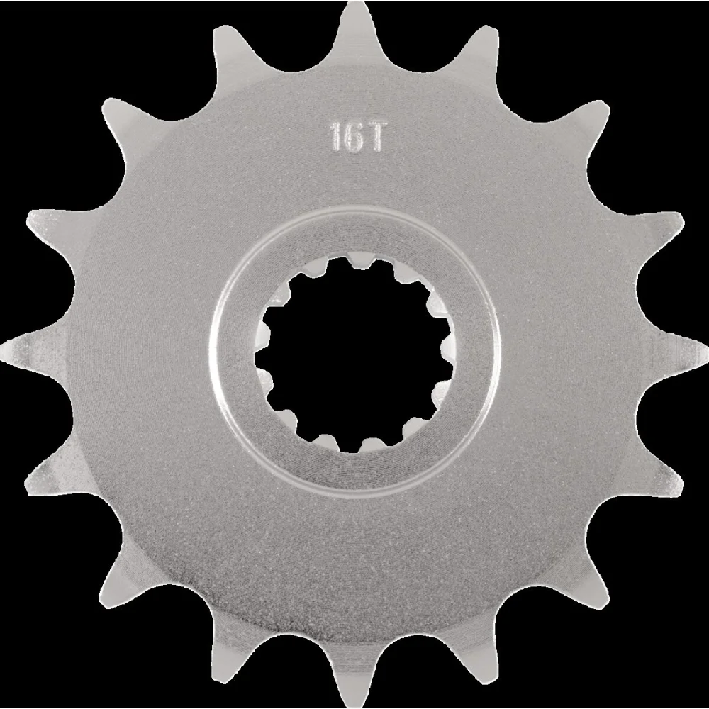 pignone-anteriore-16-denti-catena-520-natural-moose-offroad-hard-parts-26-4154-16CRMO