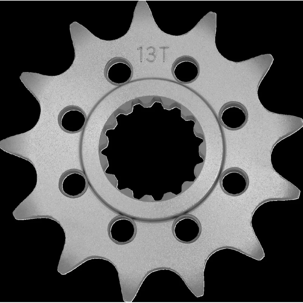 pignone-anteriore-13-denti-catena-520-natural-moose-offroad-hard-parts-26-5122-13CRMO