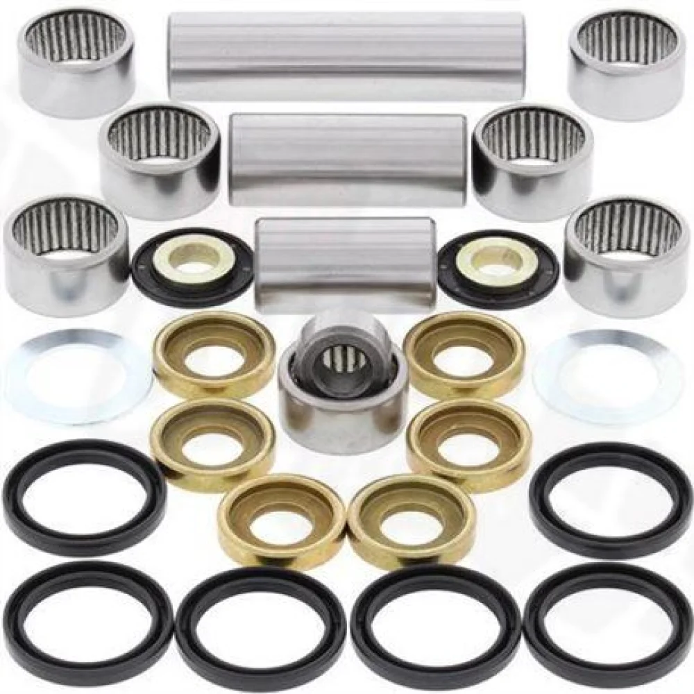 kit-cuscinetti-leveraggio-forcellone-prox-26110125
