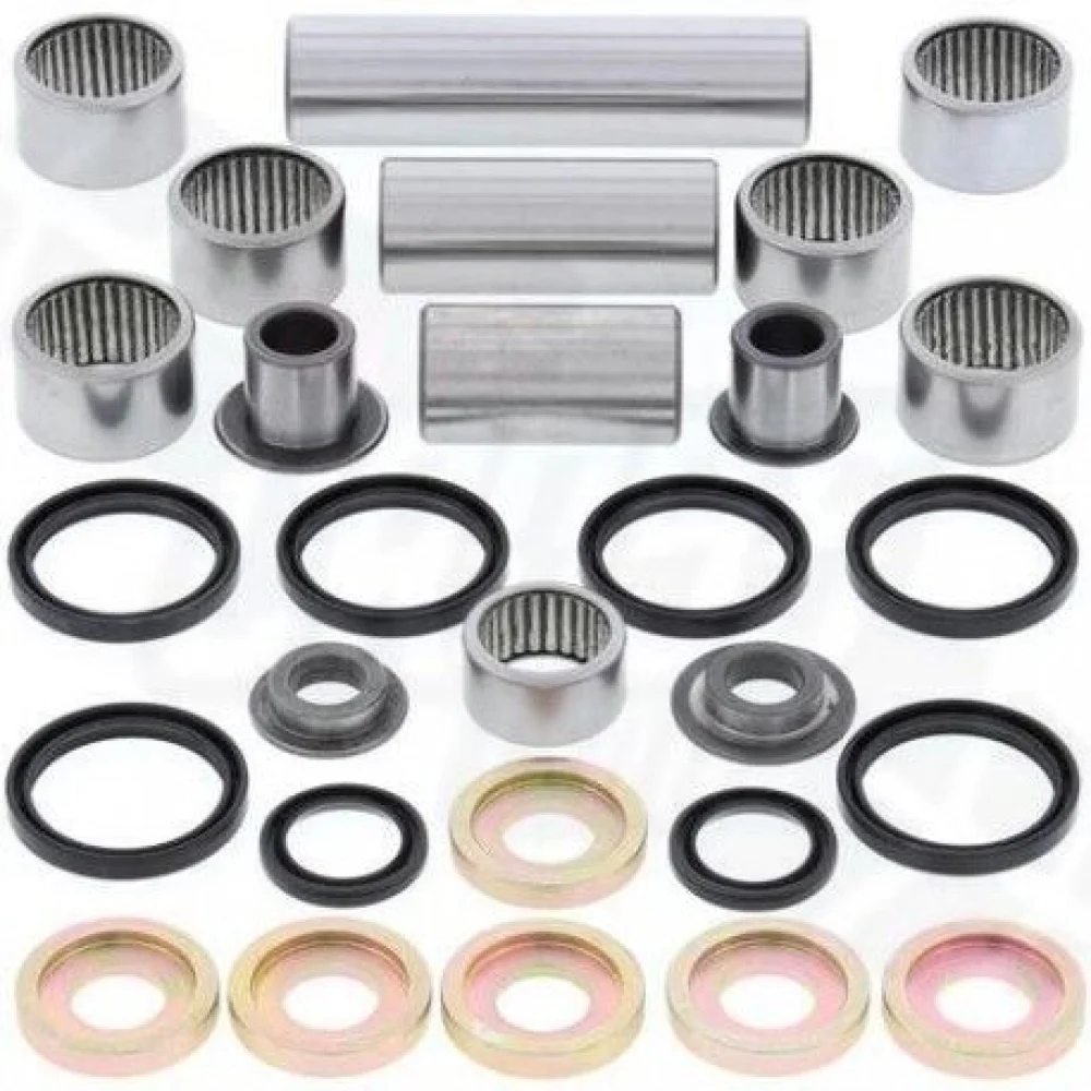 kit-cuscinetti-leveraggio-forcellone-prox-26110137