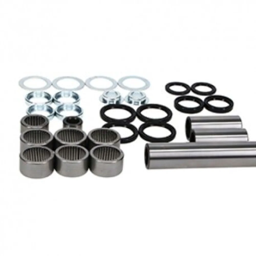 Kit Cuscinetti Leveraggio Forcellone Prox