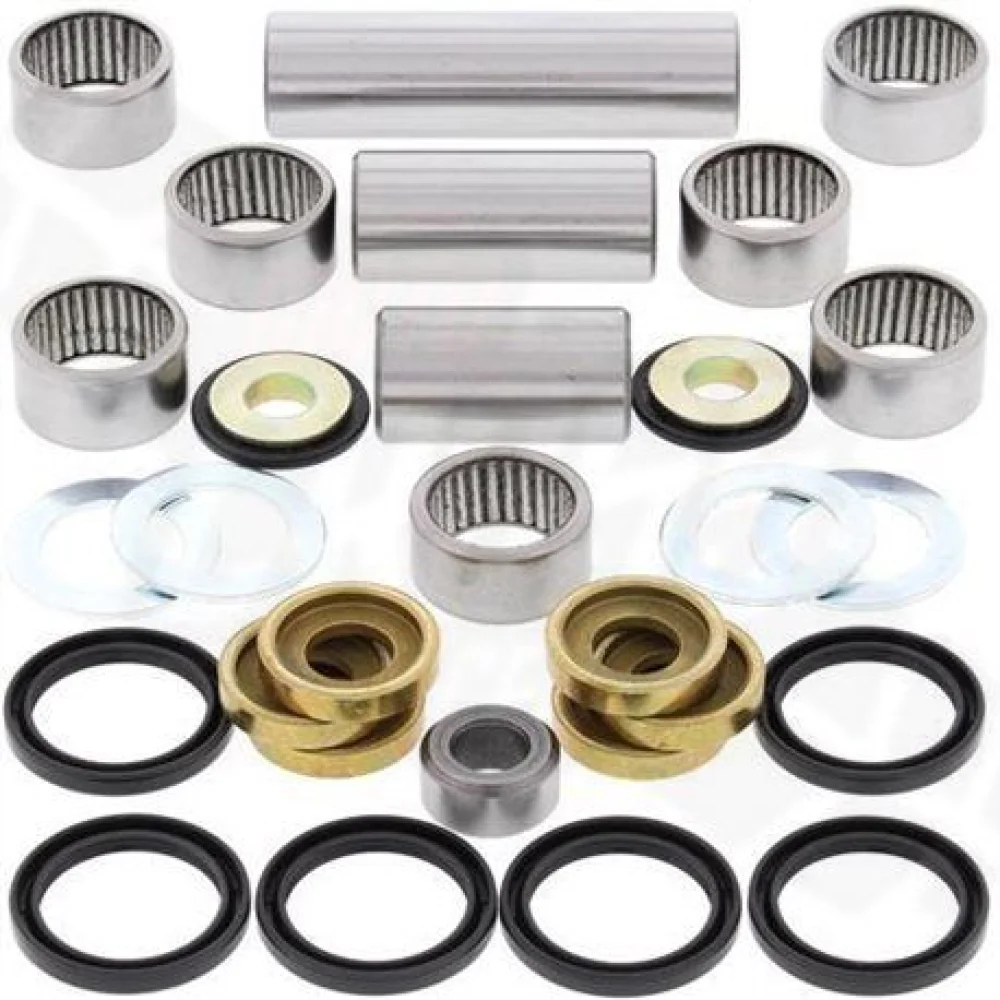 kit-cuscinetti-leveraggio-forcellone-prox-26110172