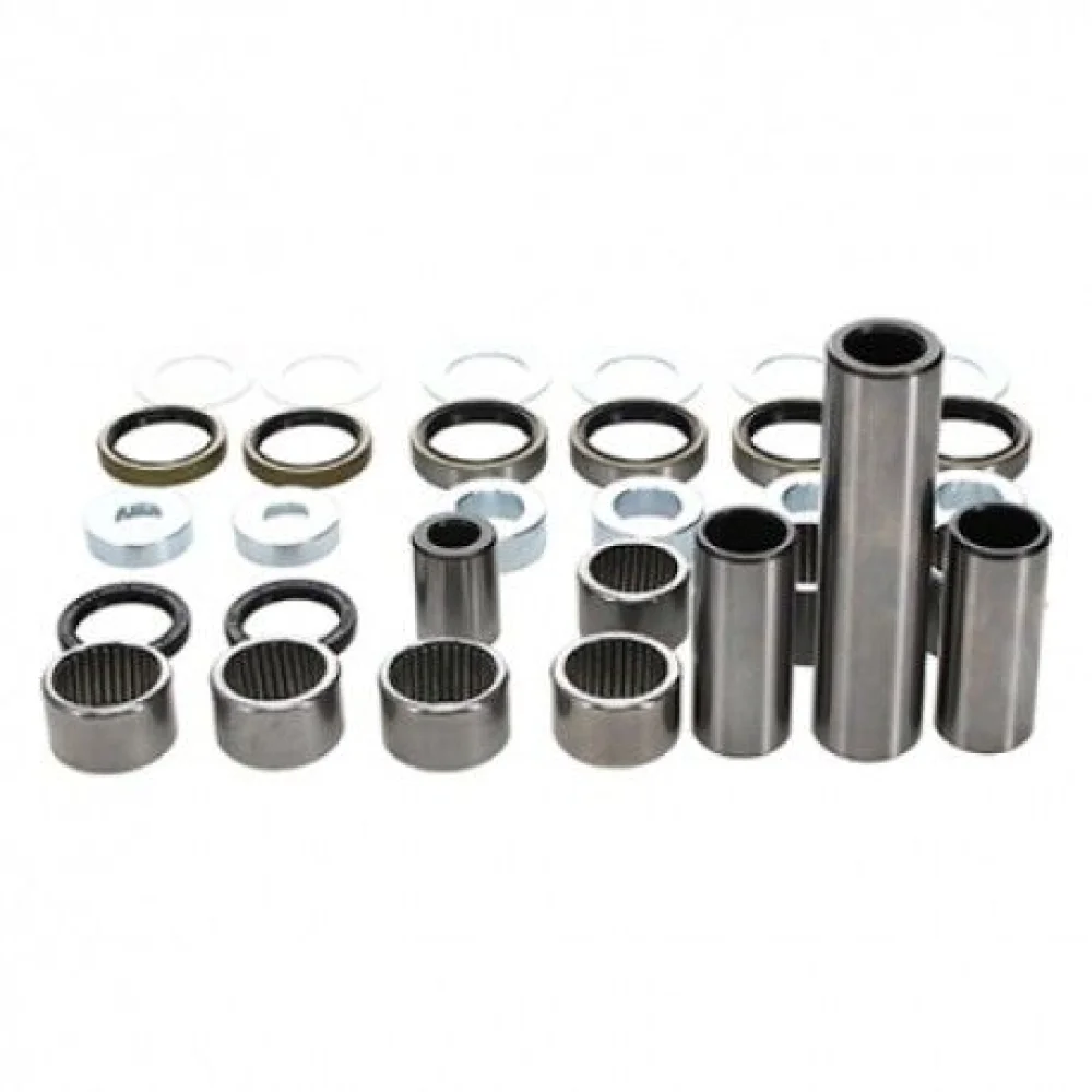 Kit Cuscinetti Leveraggio Forcellone Prox