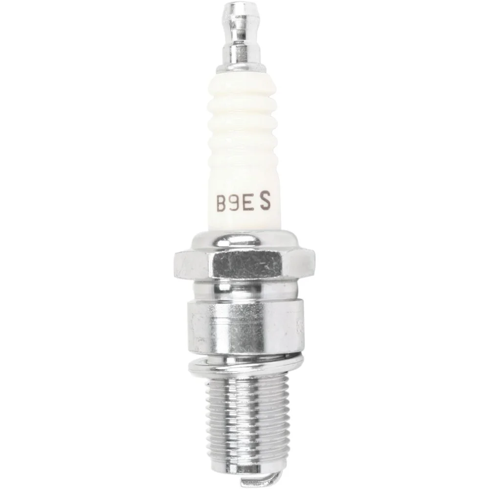 candela-ngk-spark-plugs-2611
