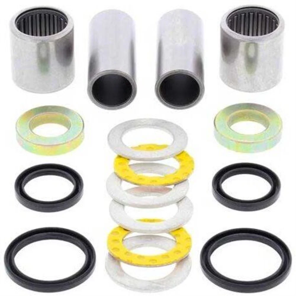 kit-cuscinetti-forcellone-prox-26210039