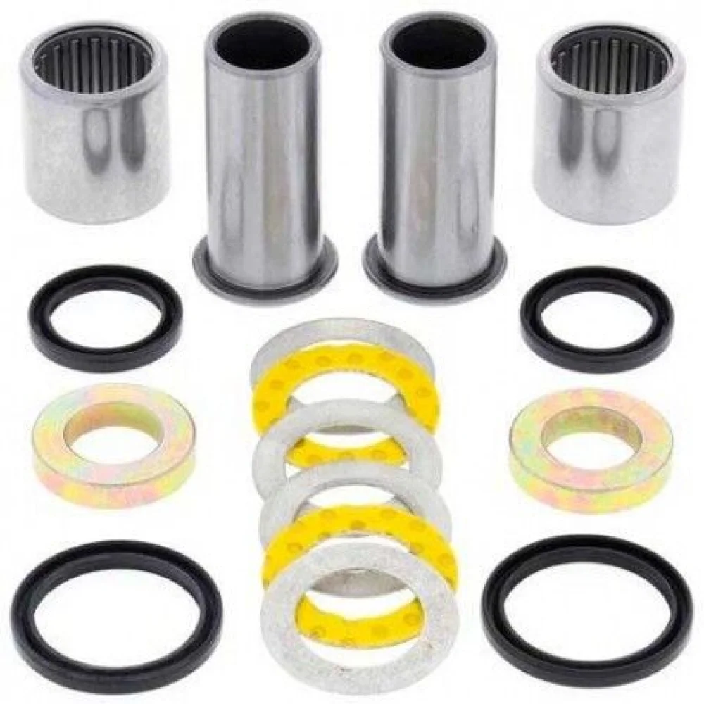 kit-cuscinetti-forcellone-prox-26210047