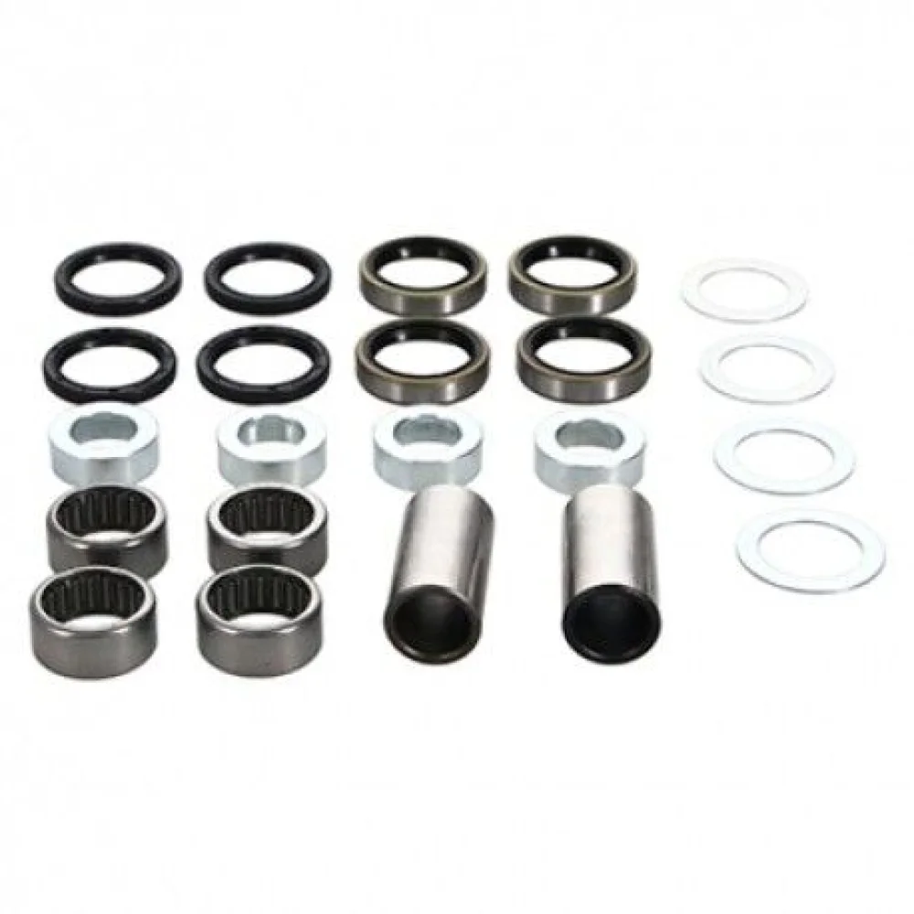 Kit Cuscinetti Forcellone Prox