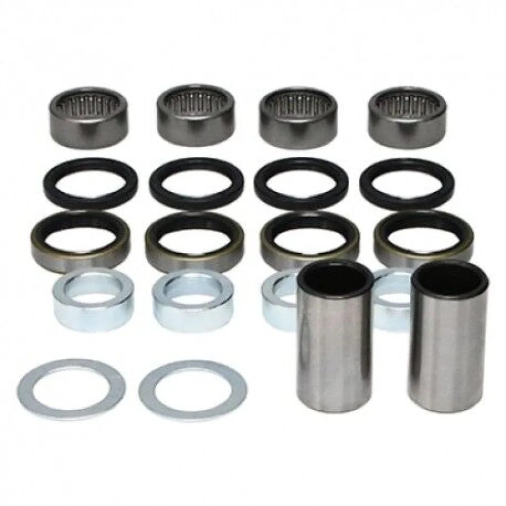Kit Cuscinetti Forcellone Prox
