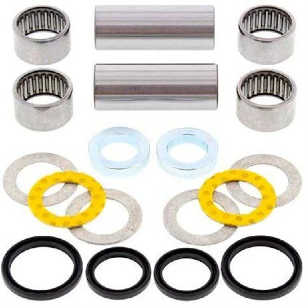 Kit Cuscinetti Forcellone Prox