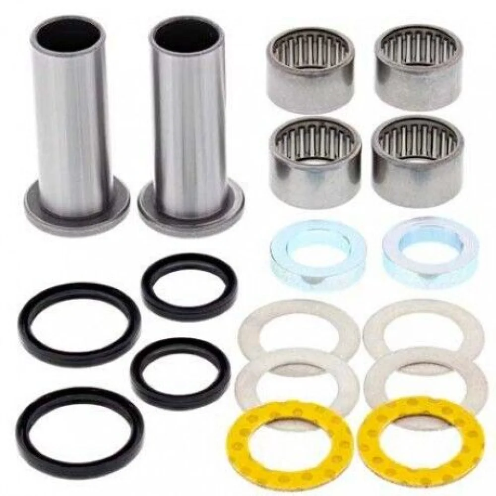 kit-cuscinetti-forcellone-prox-26210160