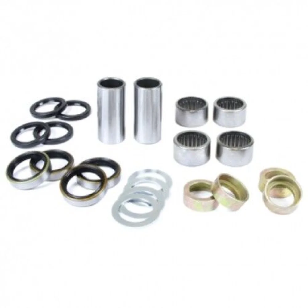 Kit Cuscinetti Forcellone Prox